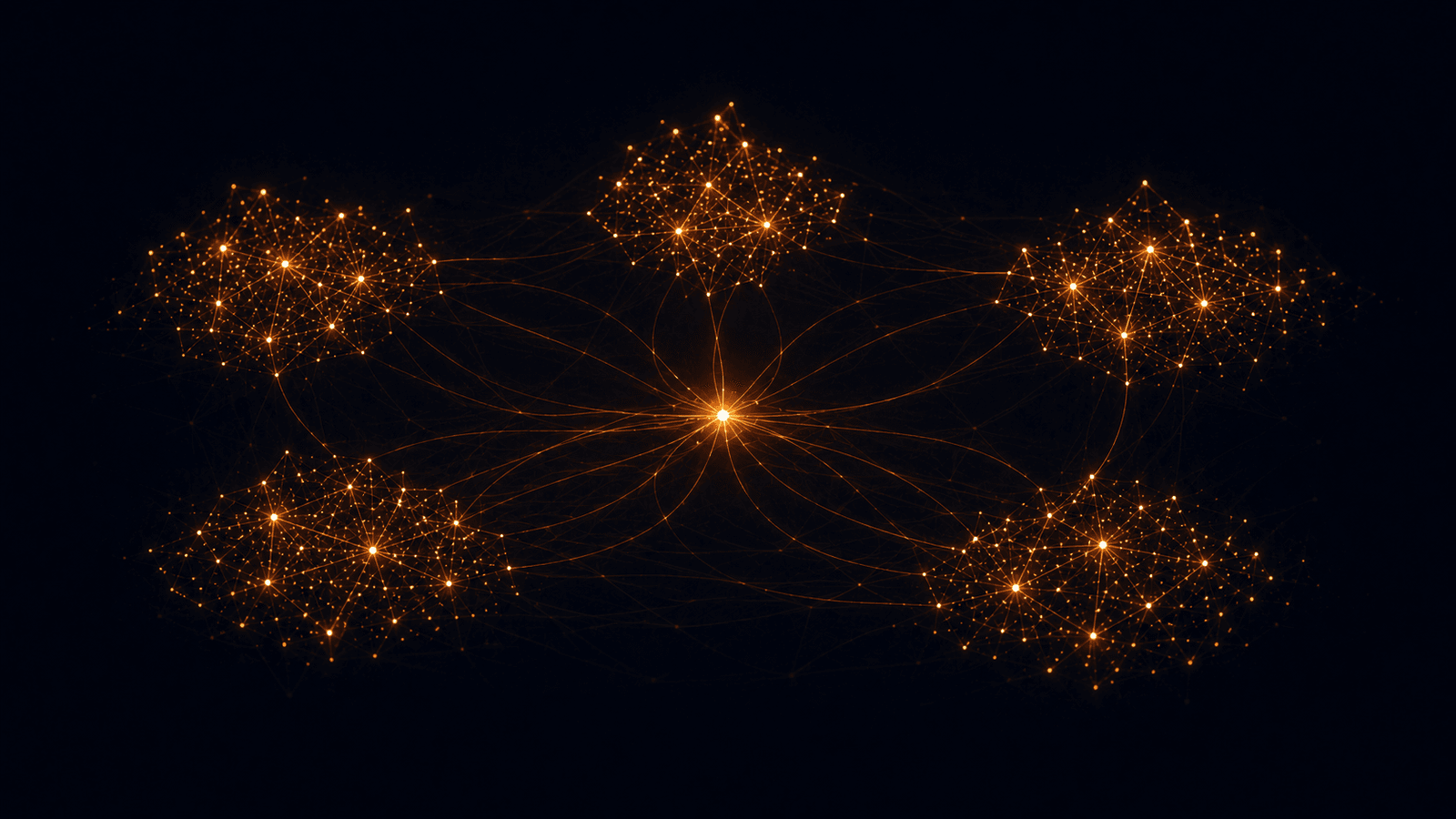 Cyabra Alternative: A Behavioural, Cross-Platform Approach
