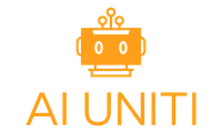 AI Uniti