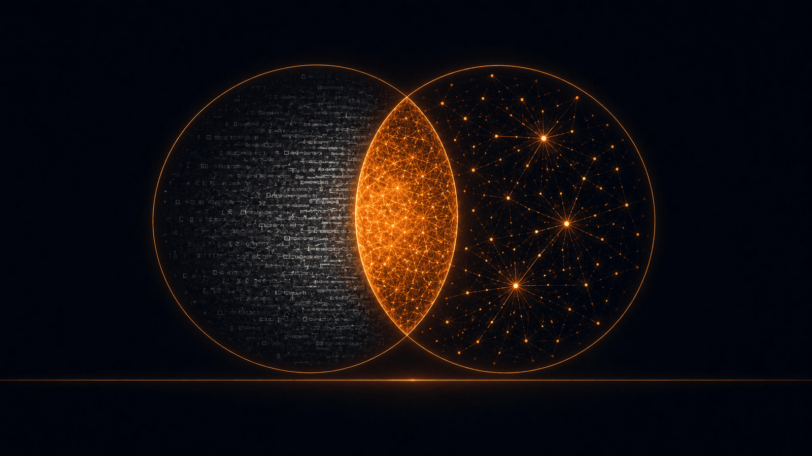 Narrative Attack vs Disinformation: The Key Difference