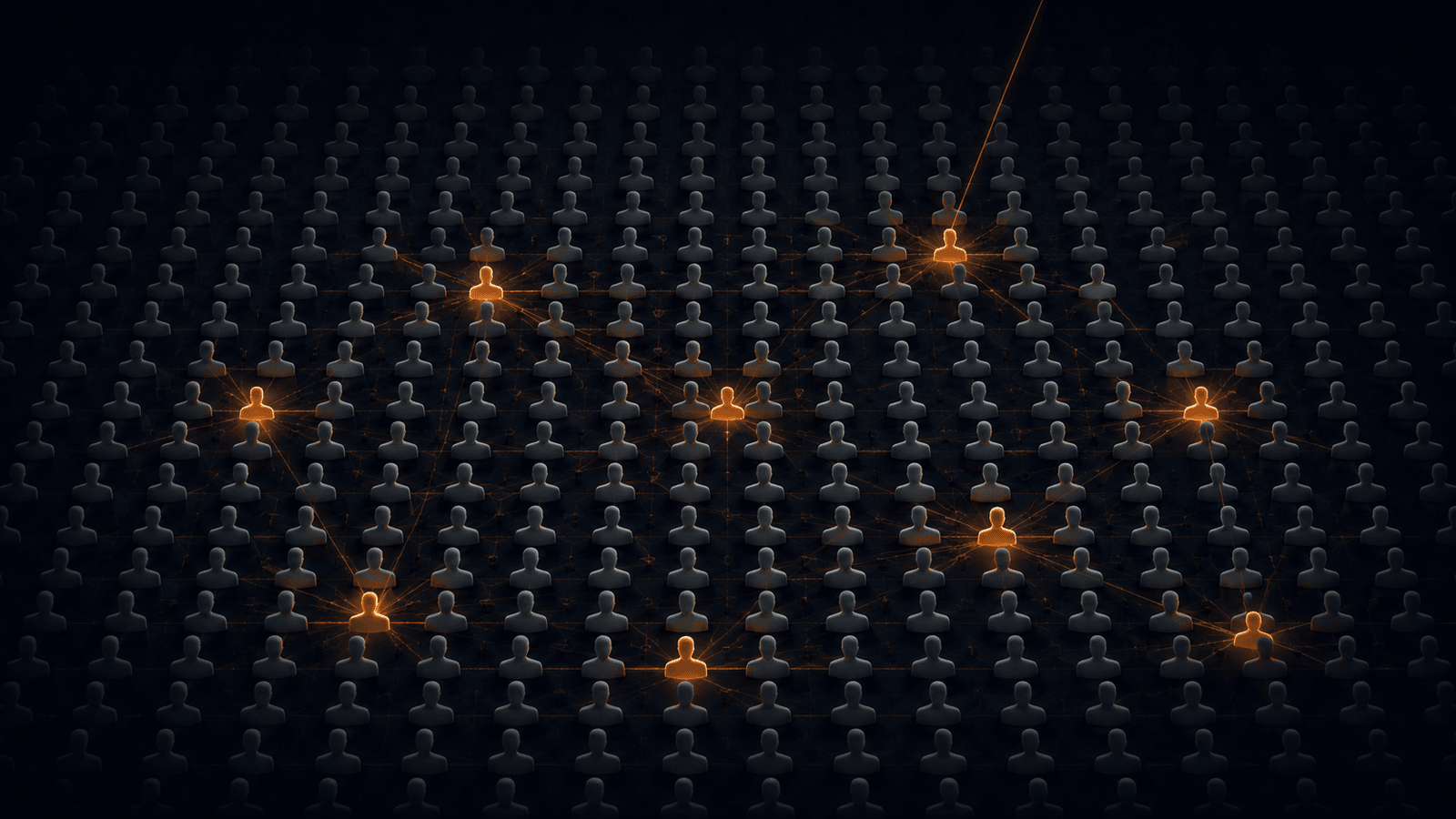 What Is a Bot Network? How Coordinated Bots Work