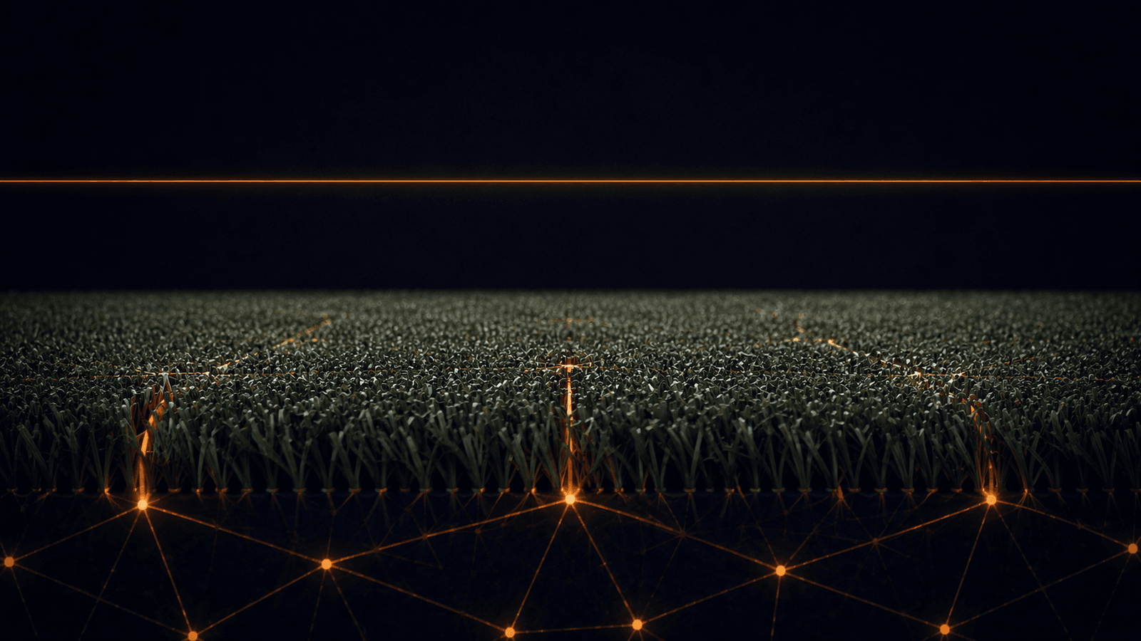 What Is Astroturfing? Definition & Examples