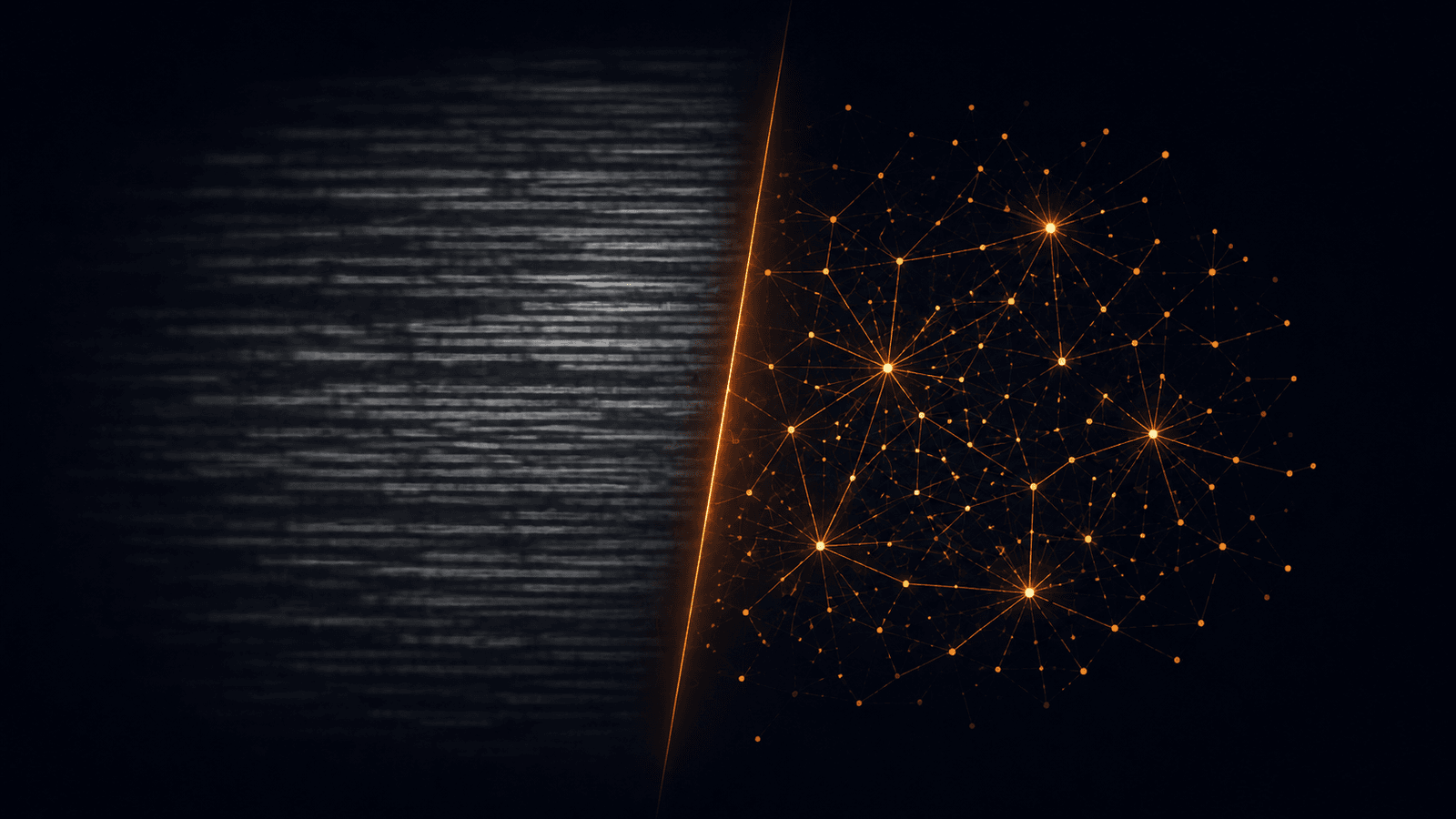 What Is Behavioural Threat Intelligence?