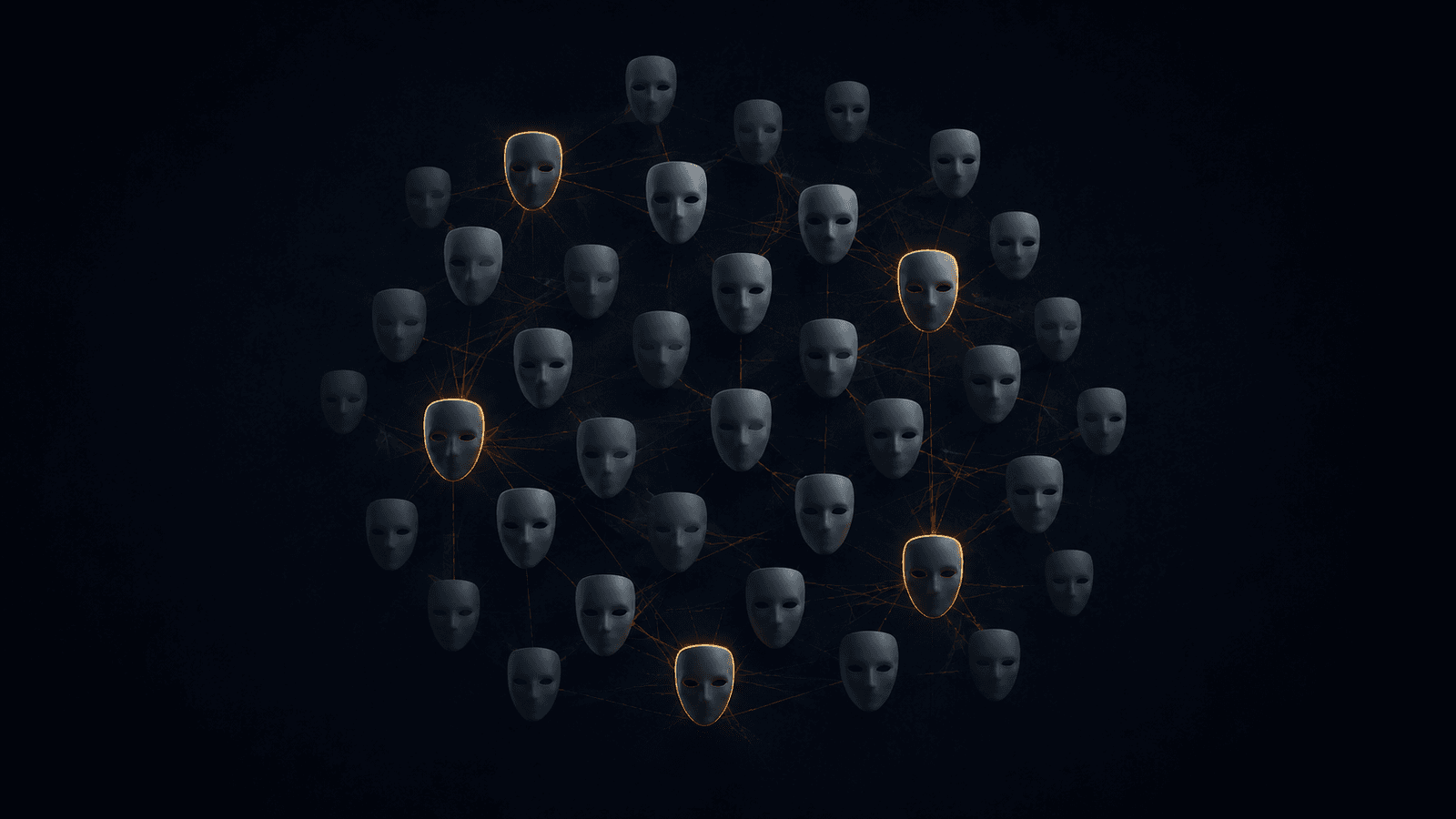 What Is Coordinated Inauthentic Behaviour (CIB)?
