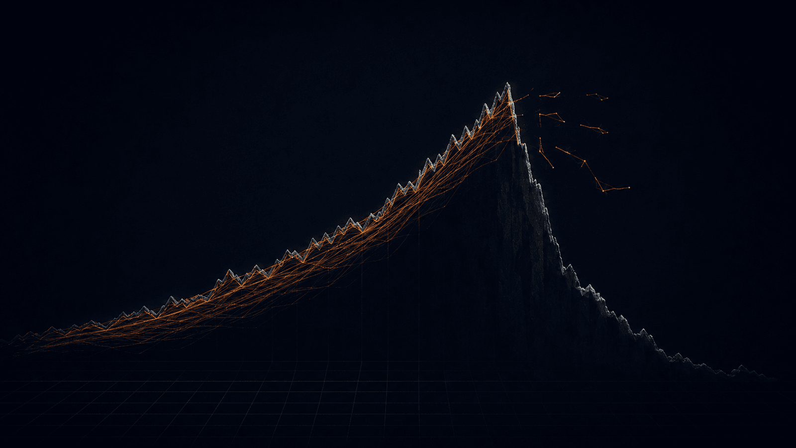 What Is a Pump-and-Dump (and Ramp-and-Dump)?